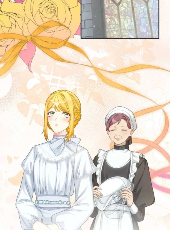 The Retired Villainess Wants to Live Quietly Chapter 9 - Page 53