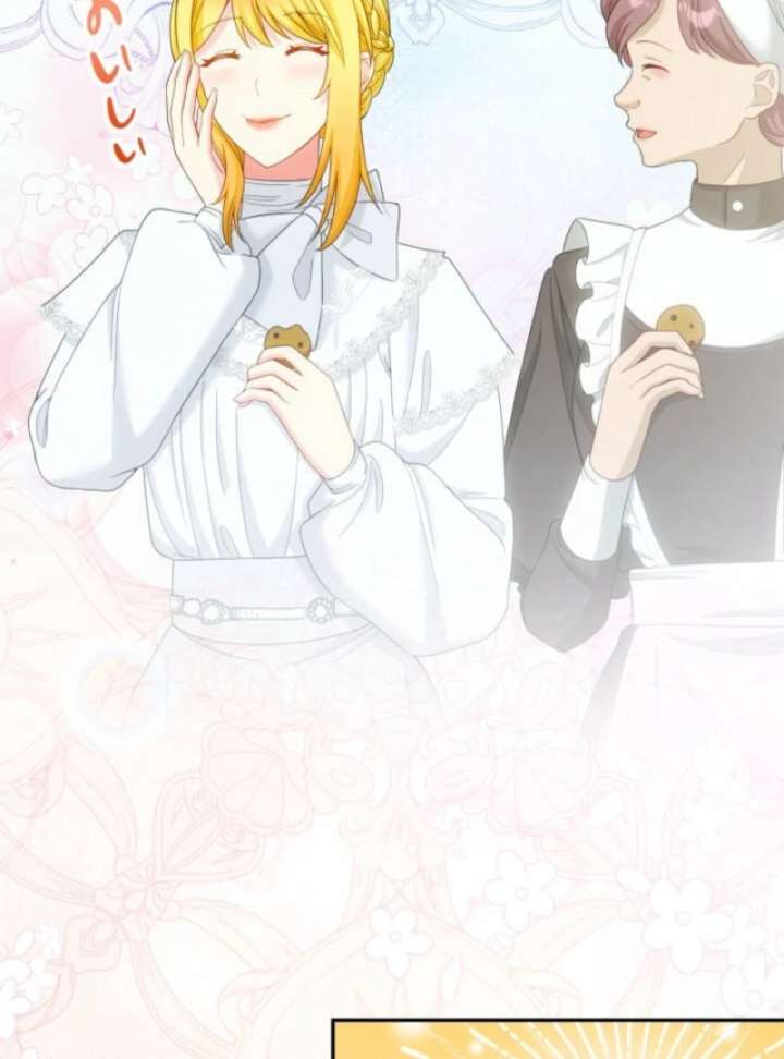 The Retired Villainess Wants to Live Quietly Chapter 9 - Page 58