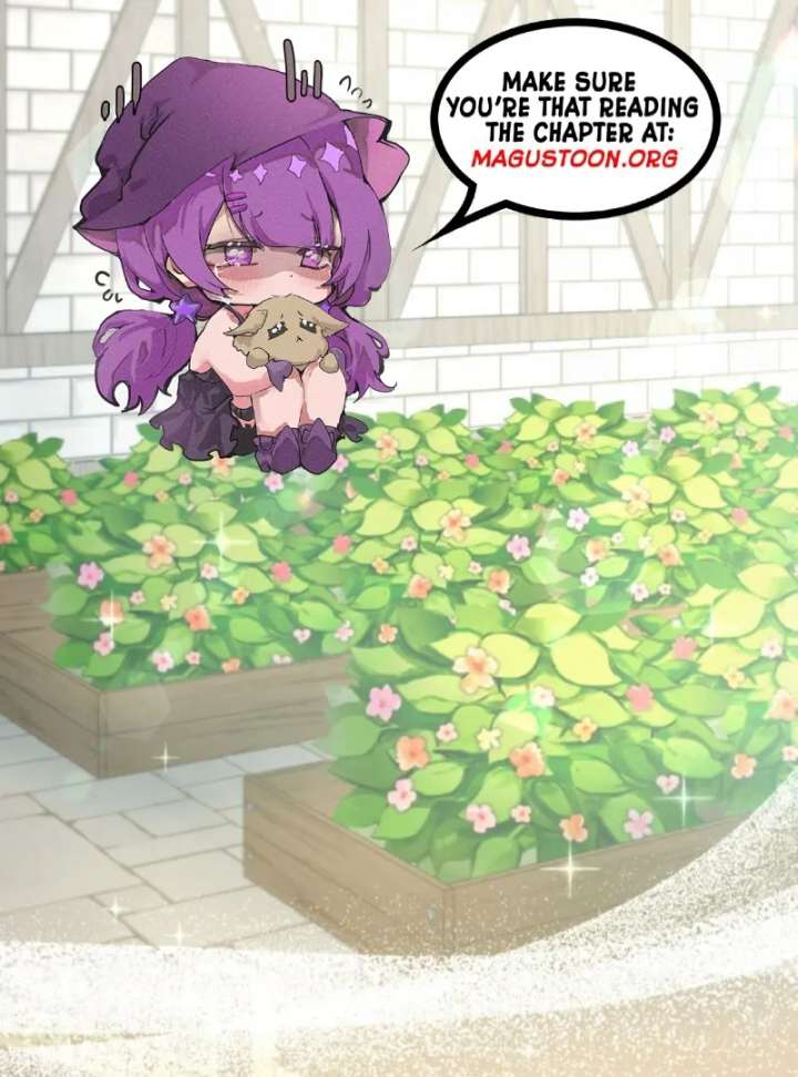 The Retired Villainess Wants to Live Quietly Chapter 9 - Page 60