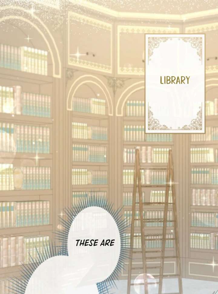 The Retired Villainess Wants to Live Quietly Chapter 9 - Page 61