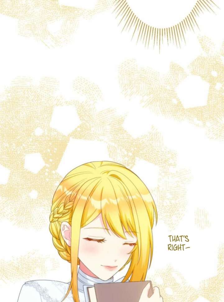 The Retired Villainess Wants to Live Quietly Chapter 9 - Page 65