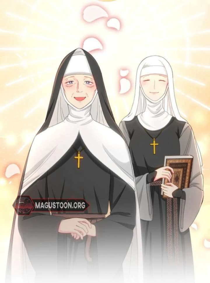 The Retired Villainess Wants to Live Quietly Chapter 9 - Page 8