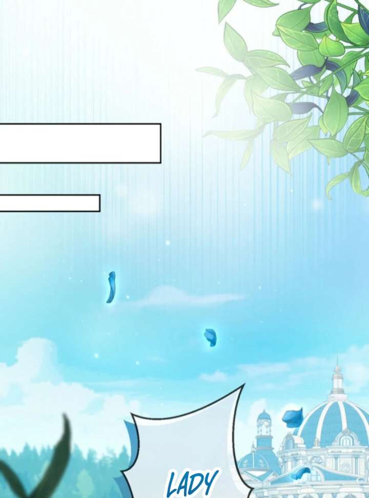 The Retired Villainess Wants to Live Quietly Chapter 9 - Page 78