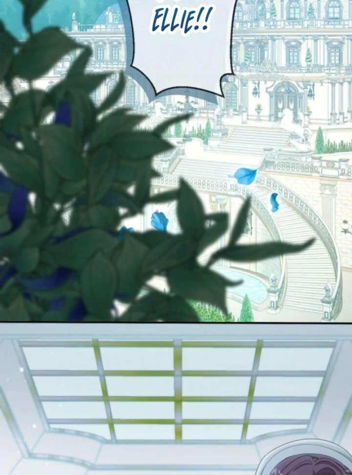 The Retired Villainess Wants to Live Quietly Chapter 9 - Page 79