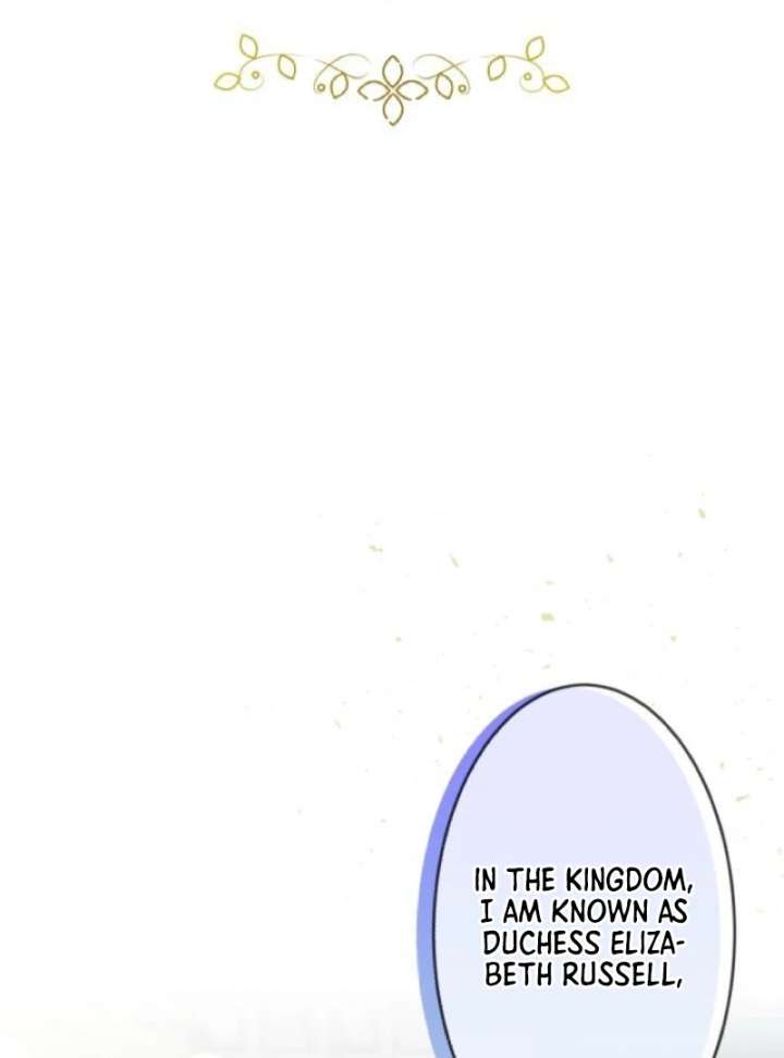 The Retired Villainess Wants to Live Quietly Chapter 9 - Page 10