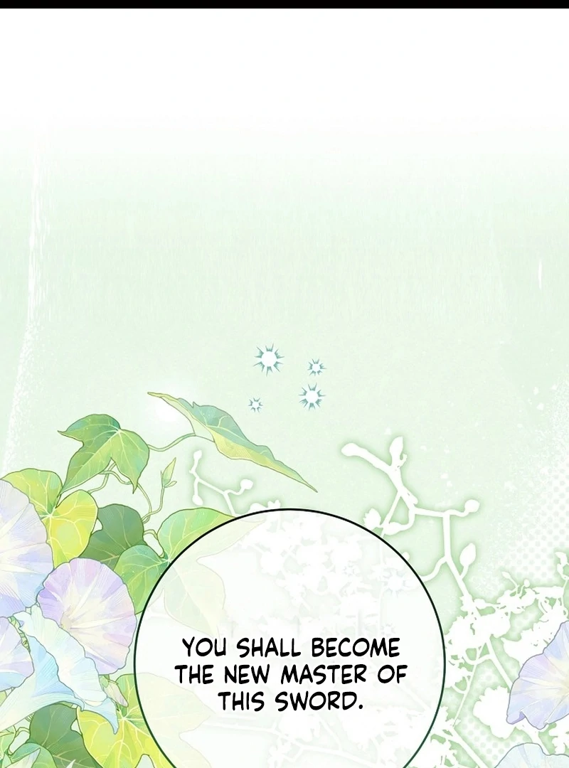 The Return of Namgung’s Granddaughter Chapter 23 - Page 1