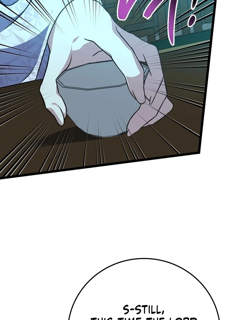 The Return of Namgung’s Granddaughter Chapter 23 - Page 102