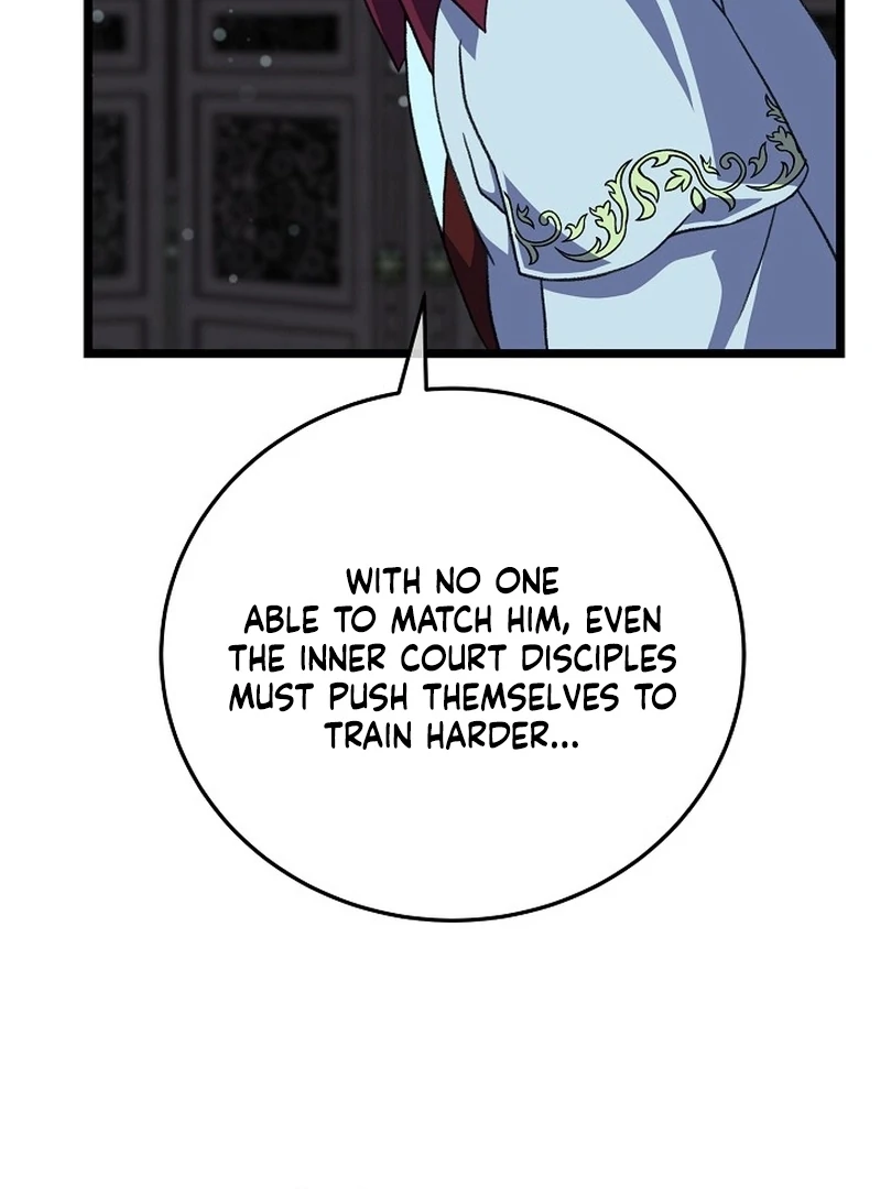 The Return of Namgung’s Granddaughter Chapter 23 - Page 108