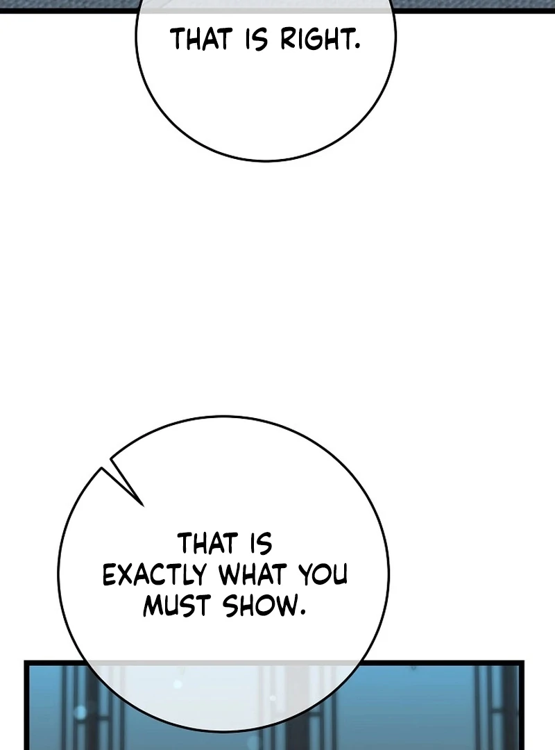 The Return of Namgung’s Granddaughter Chapter 23 - Page 111