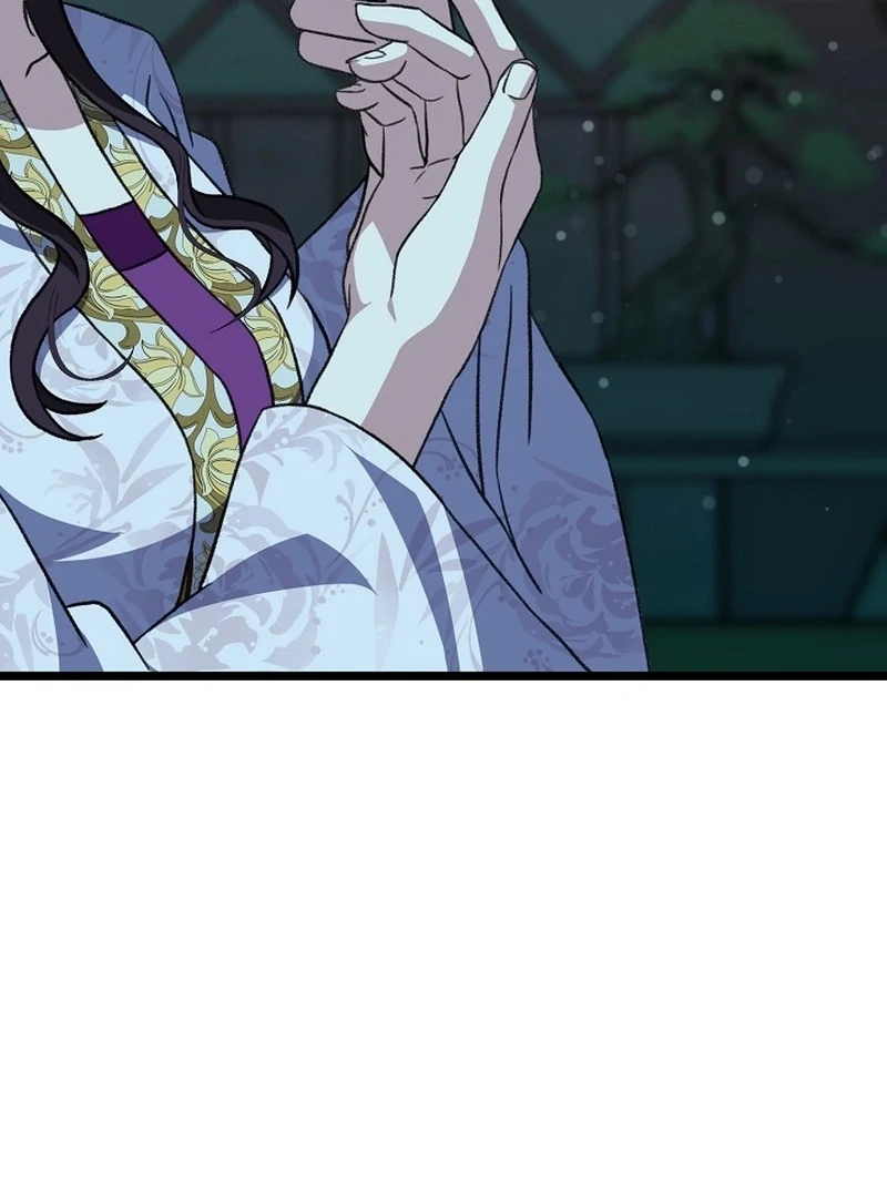 The Return of Namgung’s Granddaughter Chapter 23 - Page 114