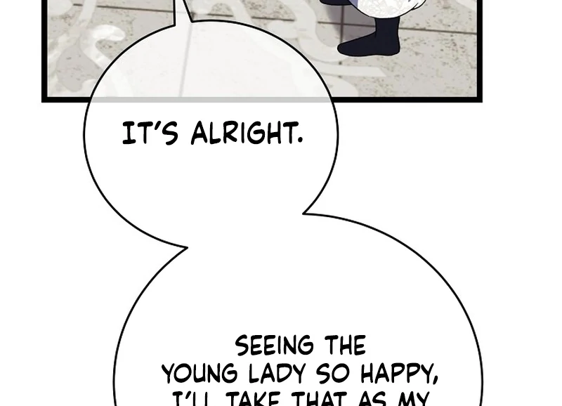 The Return of Namgung’s Granddaughter Chapter 23 - Page 16