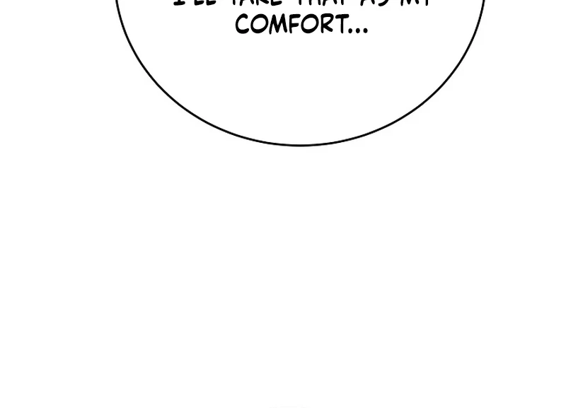 The Return of Namgung’s Granddaughter Chapter 23 - Page 17