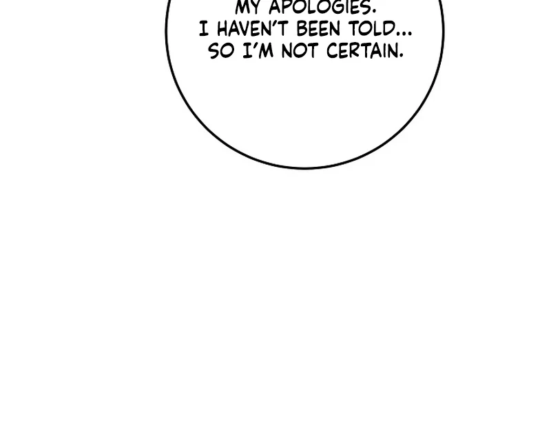 The Return of Namgung’s Granddaughter Chapter 23 - Page 27