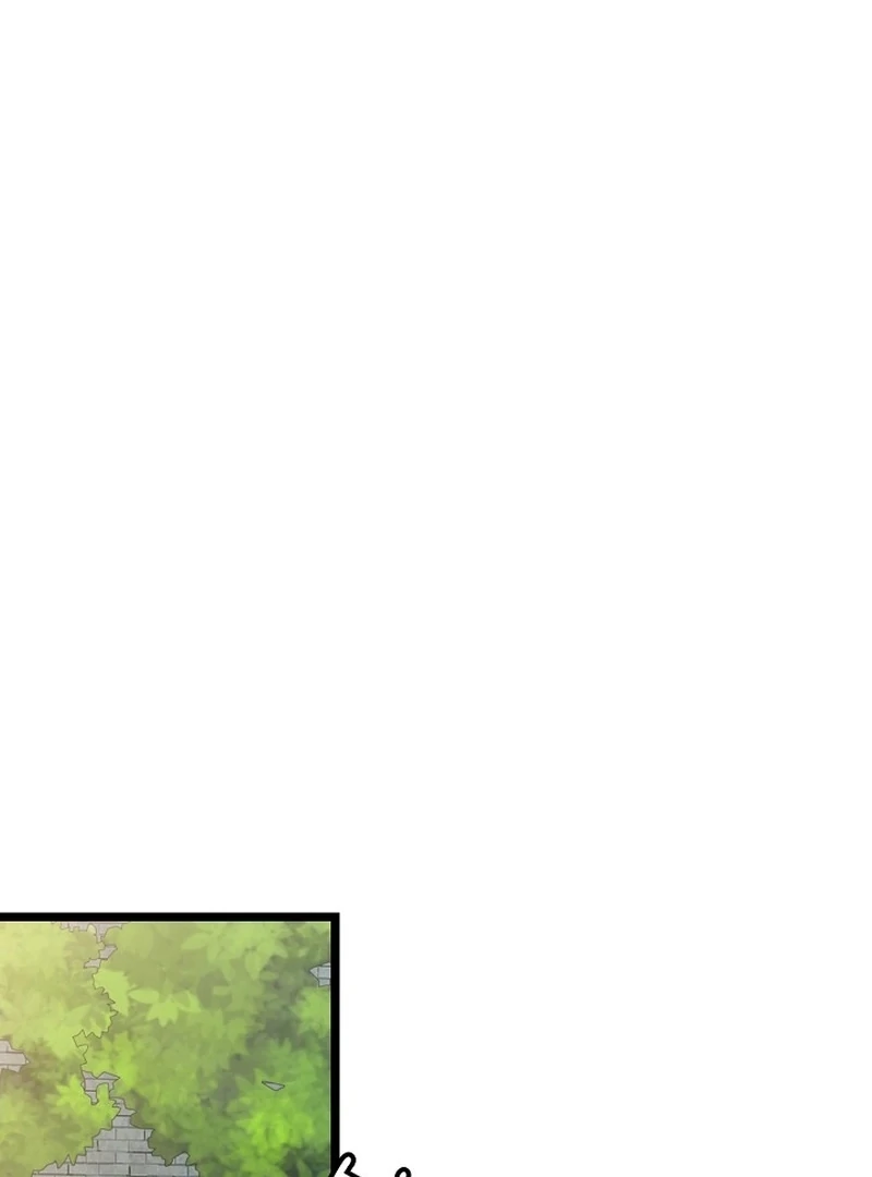 The Return of Namgung’s Granddaughter Chapter 23 - Page 34