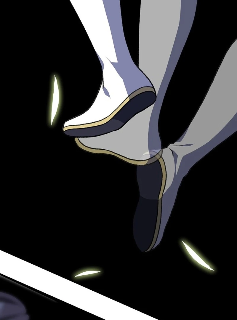 The Return of Namgung’s Granddaughter Chapter 23 - Page 39