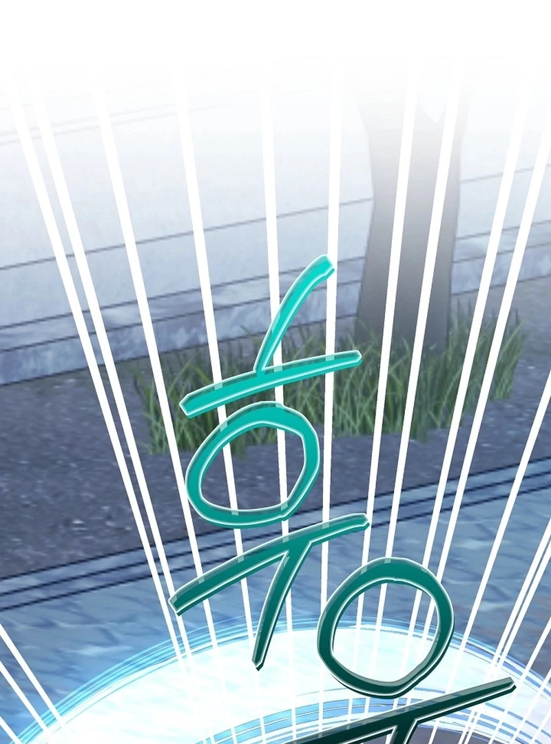 The Return of Namgung’s Granddaughter Chapter 23 - Page 42