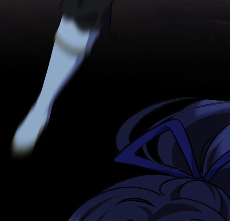 The Return of Namgung’s Granddaughter Chapter 23 - Page 45