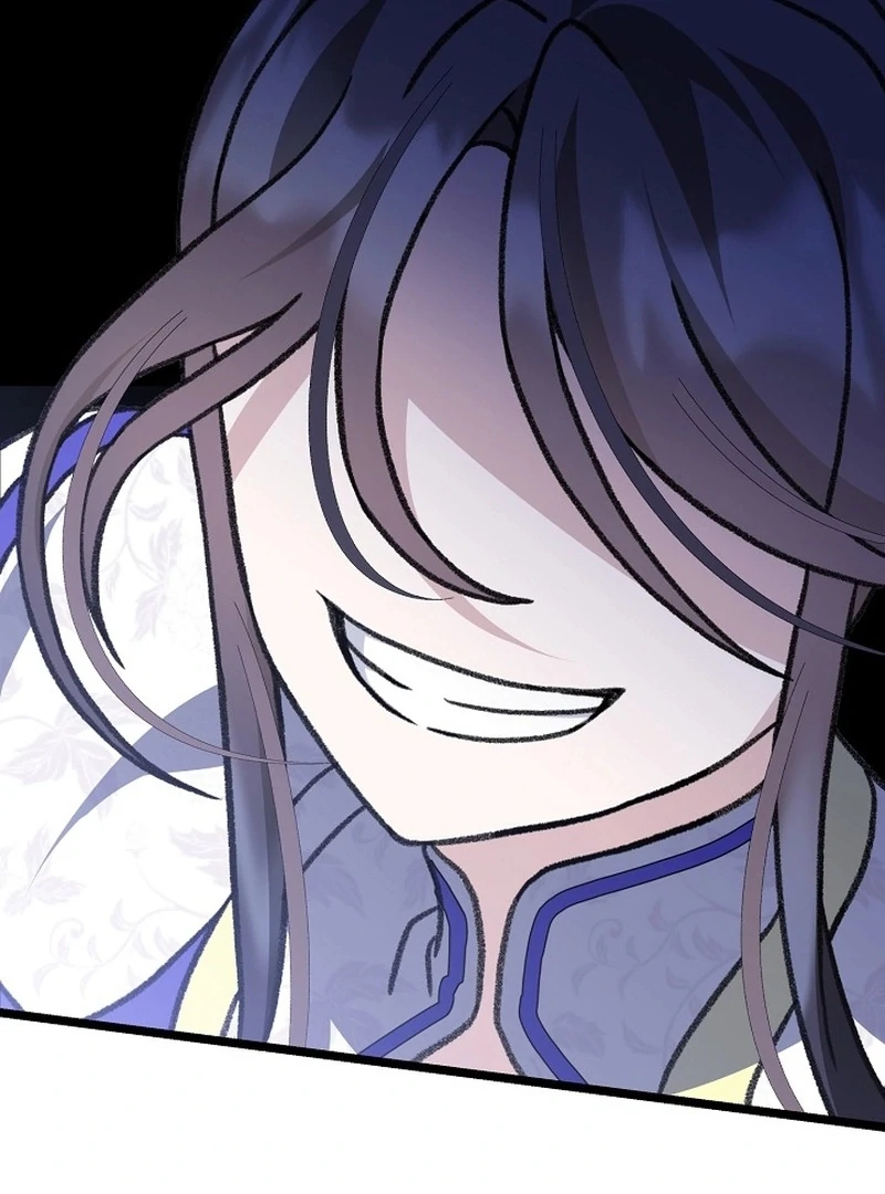 The Return of Namgung’s Granddaughter Chapter 23 - Page 46