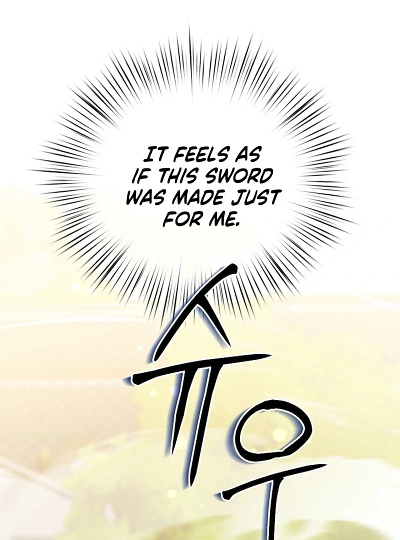 The Return of Namgung’s Granddaughter Chapter 23 - Page 47