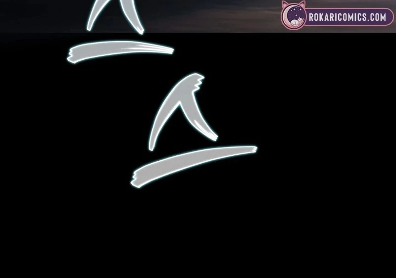 The Return of Namgung’s Granddaughter Chapter 23 - Page 54