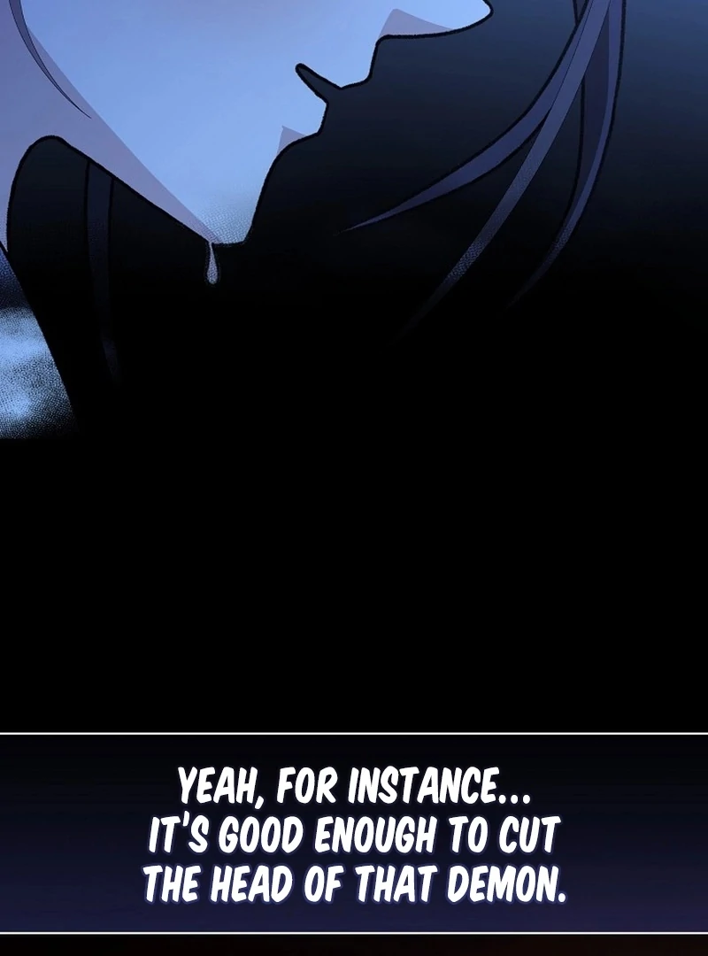 The Return of Namgung’s Granddaughter Chapter 23 - Page 56