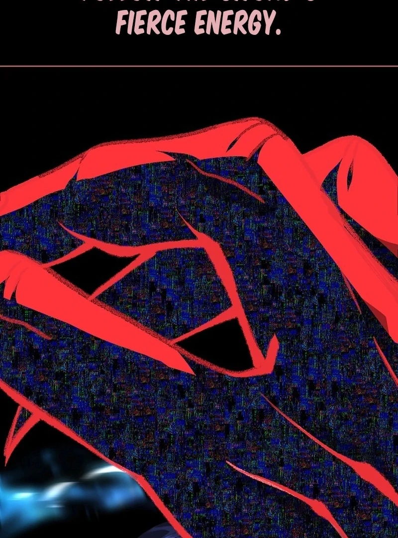 The Return of Namgung’s Granddaughter Chapter 23 - Page 60