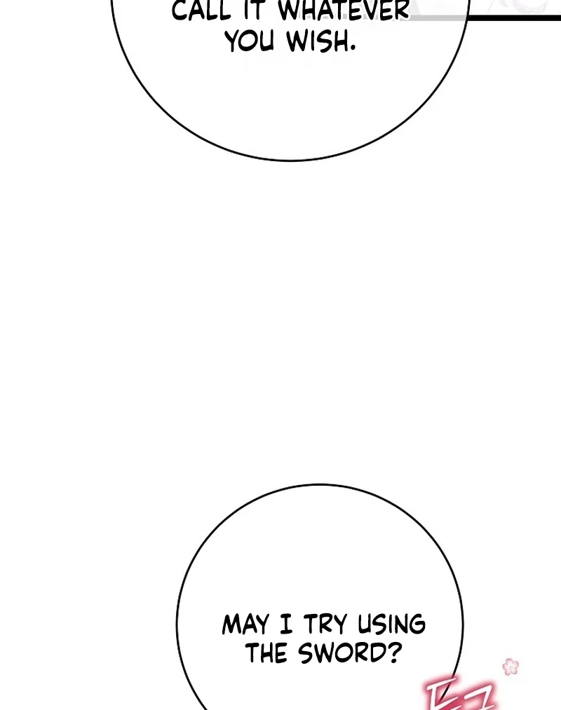 The Return of Namgung’s Granddaughter Chapter 23 - Page 7