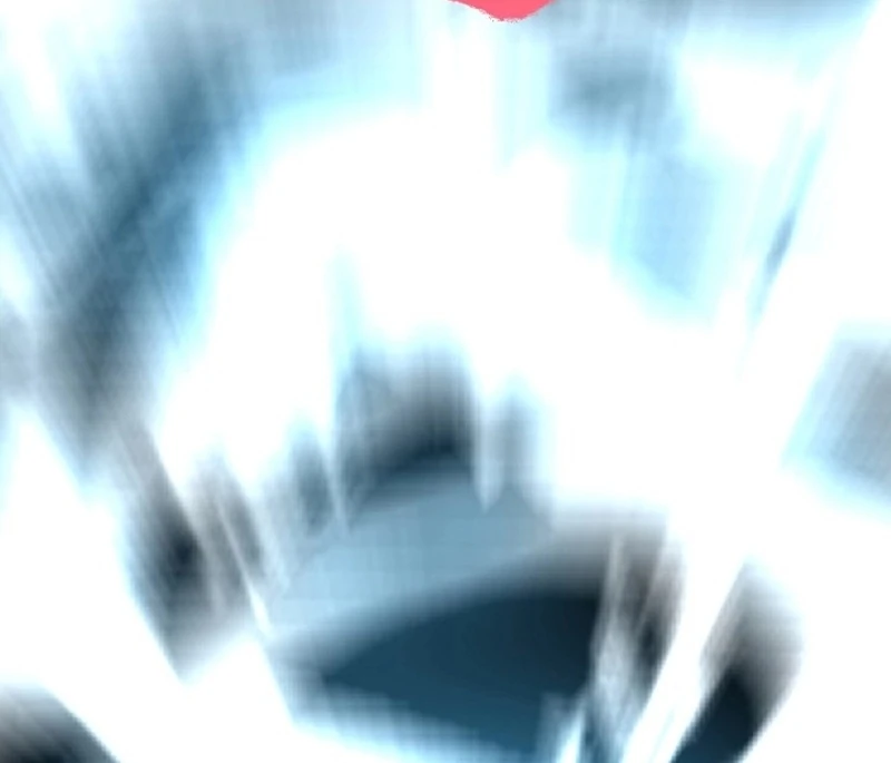 The Return of Namgung’s Granddaughter Chapter 23 - Page 62