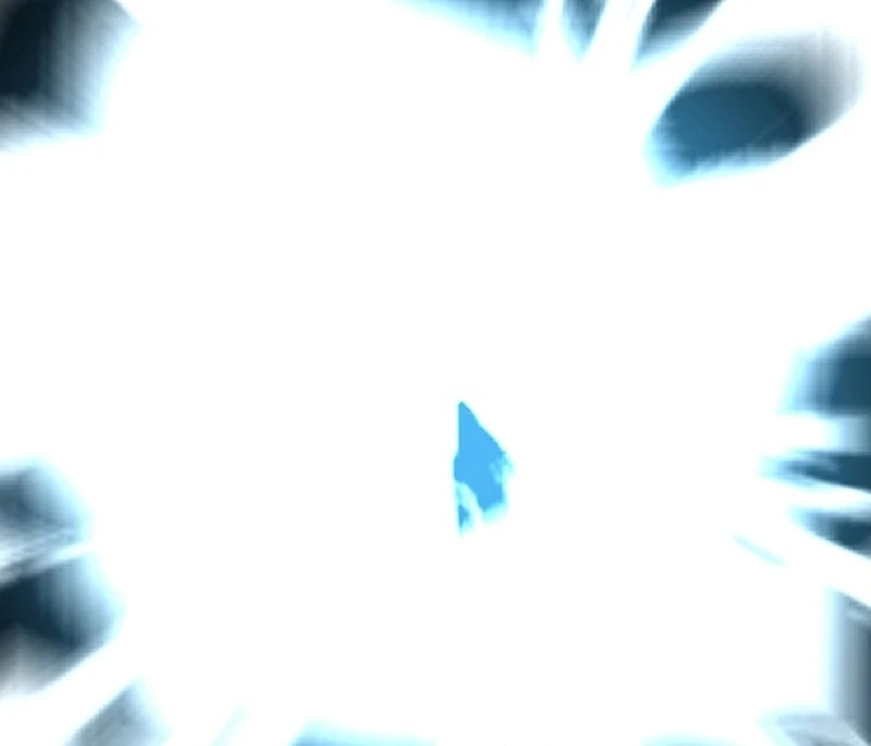 The Return of Namgung’s Granddaughter Chapter 23 - Page 63