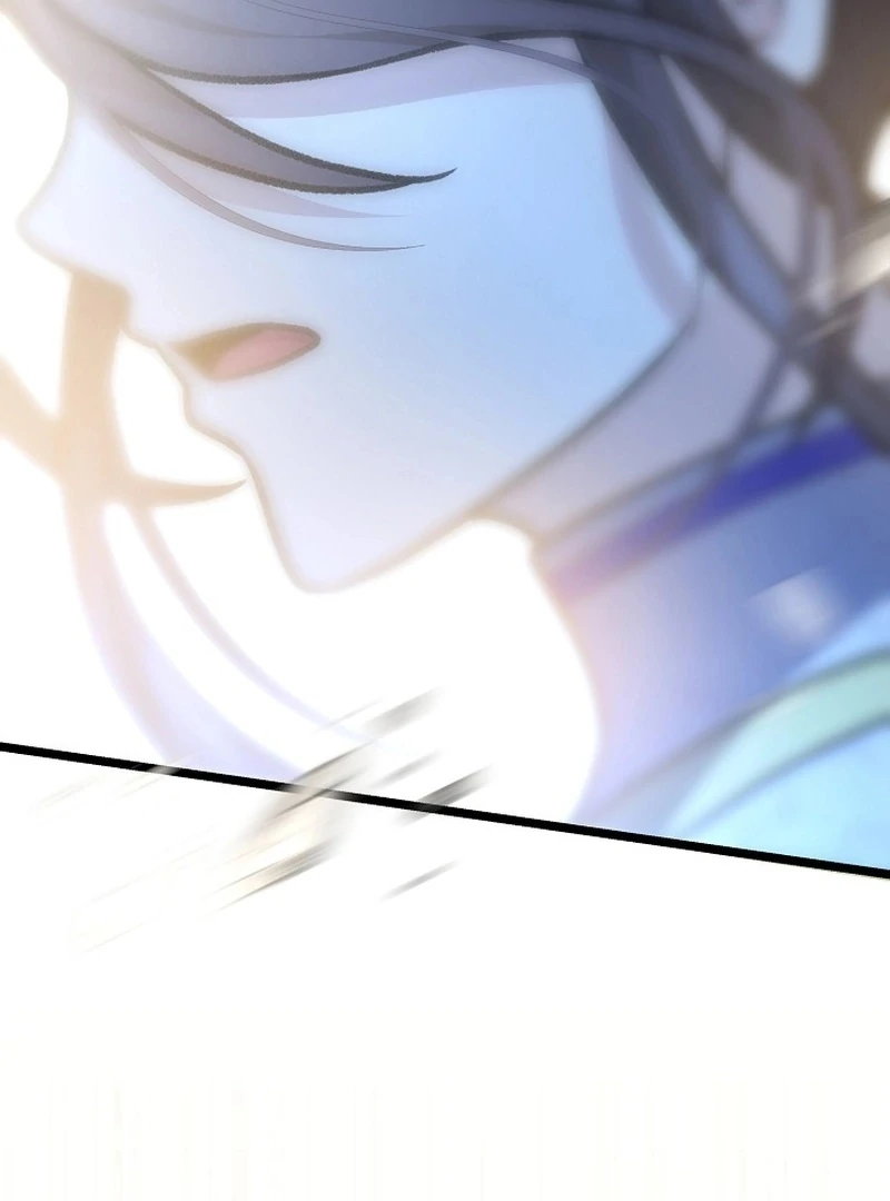 The Return of Namgung’s Granddaughter Chapter 23 - Page 67