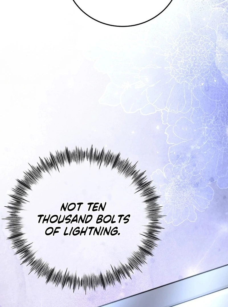 The Return of Namgung’s Granddaughter Chapter 23 - Page 76