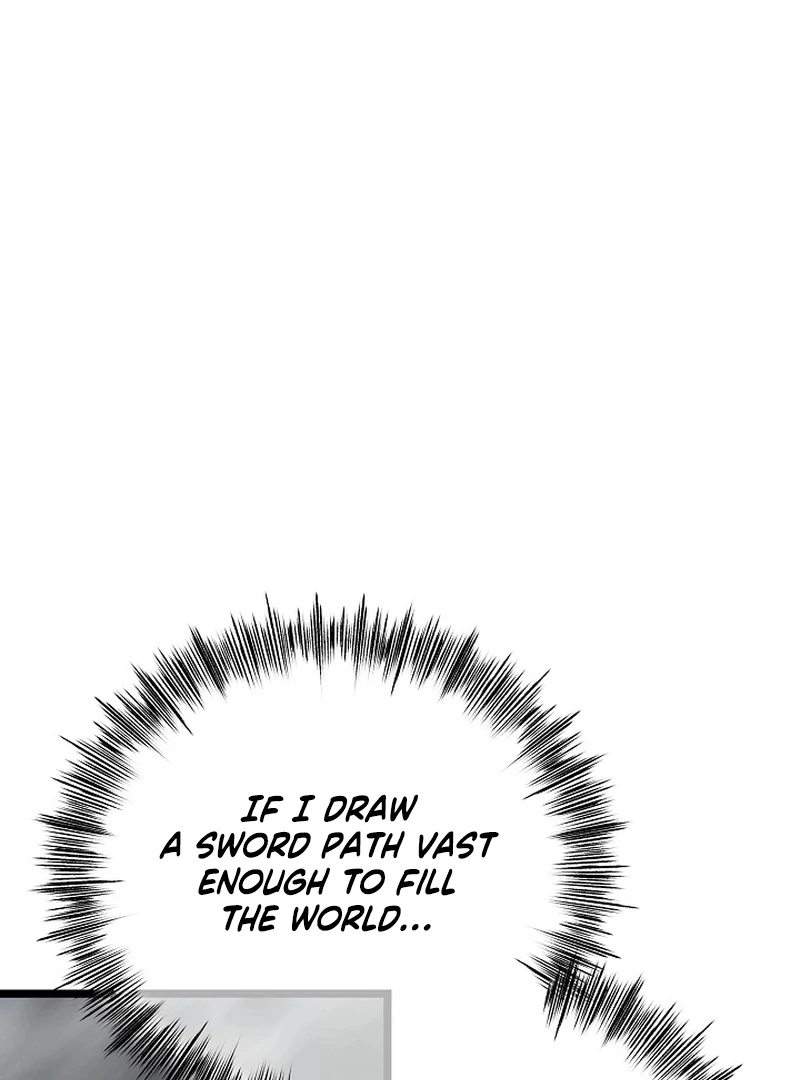 The Return of Namgung’s Granddaughter Chapter 23 - Page 78