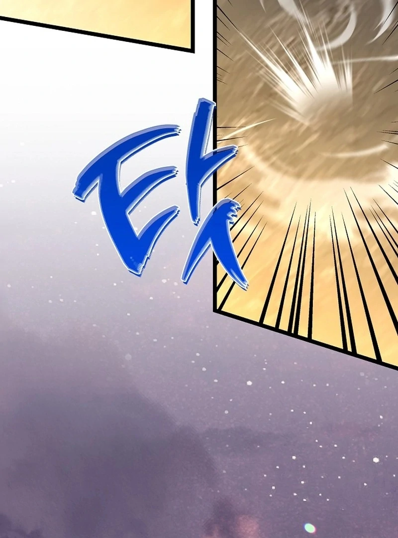 The Return of Namgung’s Granddaughter Chapter 23 - Page 80