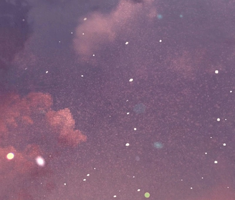 The Return of Namgung’s Granddaughter Chapter 23 - Page 81