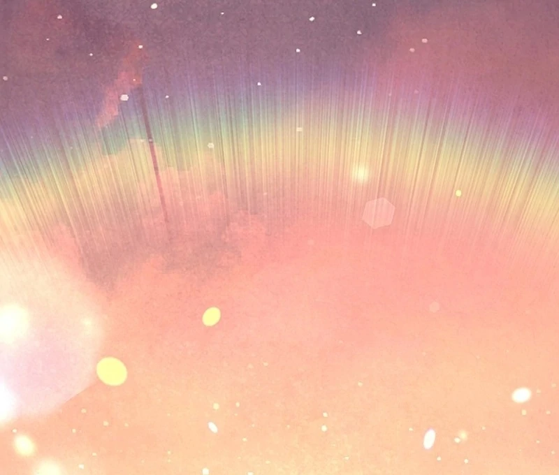 The Return of Namgung’s Granddaughter Chapter 23 - Page 82