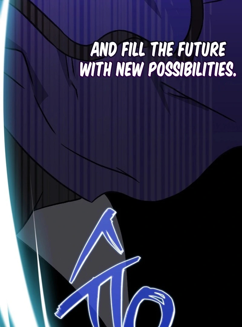 The Return of Namgung’s Granddaughter Chapter 23 - Page 86