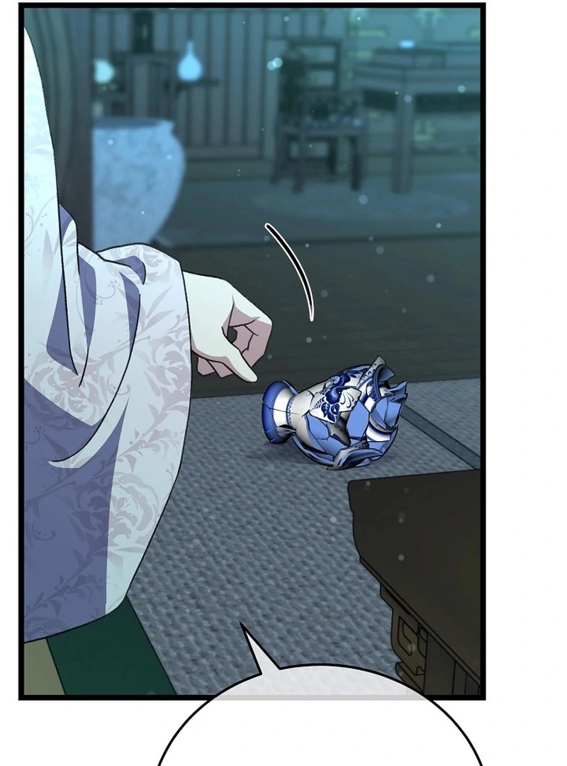 The Return of Namgung’s Granddaughter Chapter 23 - Page 92