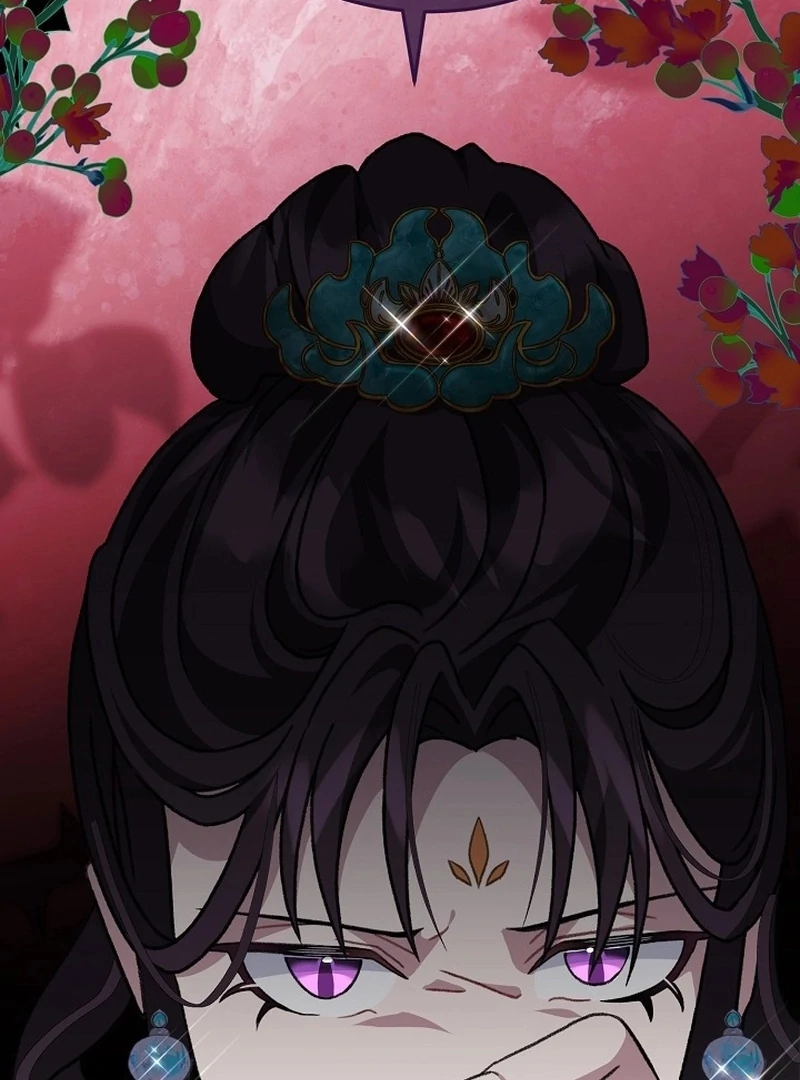 The Return of Namgung’s Granddaughter Chapter 23 - Page 95