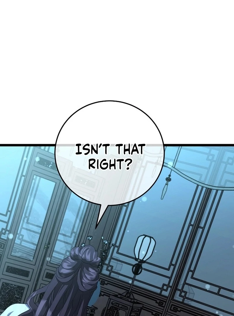 The Return of Namgung’s Granddaughter Chapter 23 - Page 97