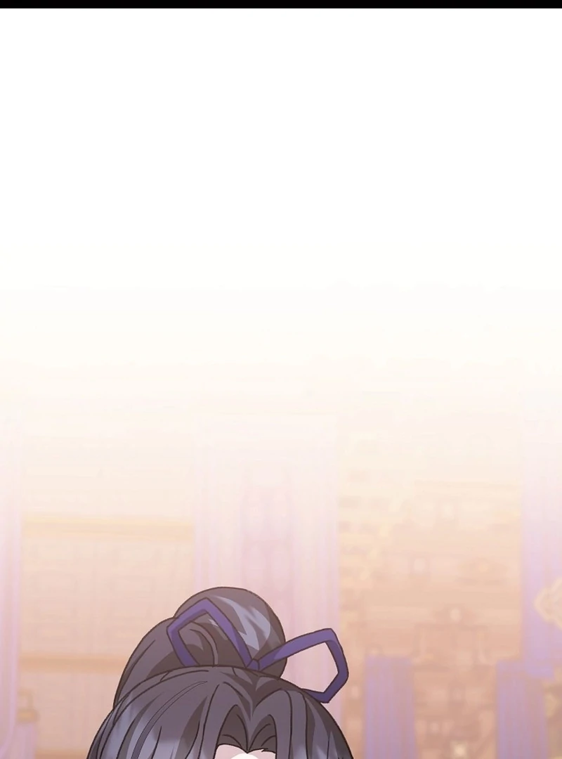 The Return of Namgung’s Granddaughter Chapter 24 - Page 1