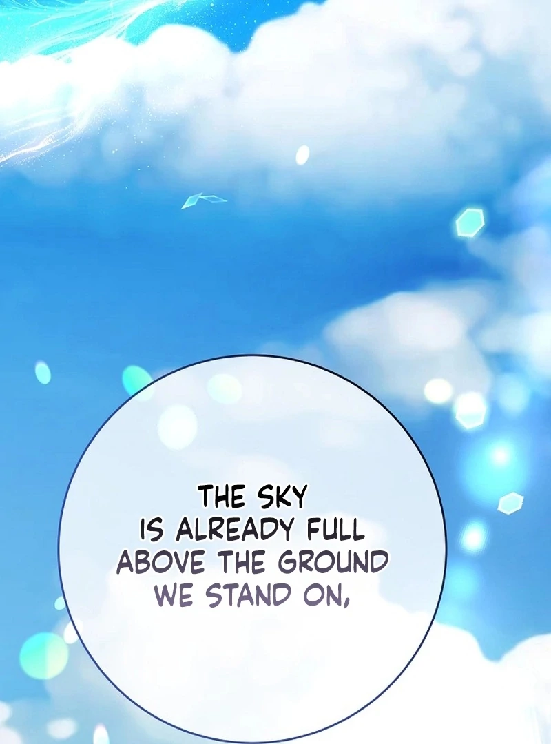 The Return of Namgung’s Granddaughter Chapter 24 - Page 101