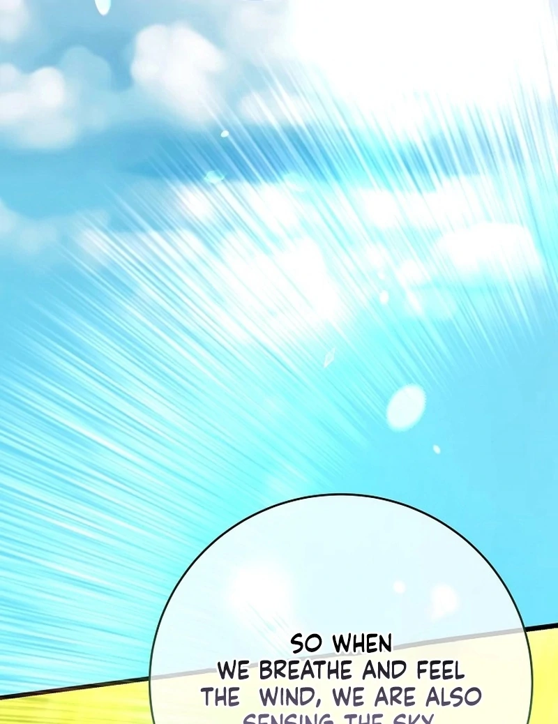 The Return of Namgung’s Granddaughter Chapter 24 - Page 102