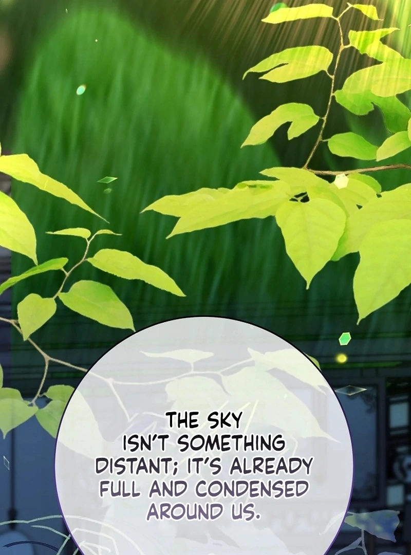 The Return of Namgung’s Granddaughter Chapter 24 - Page 104