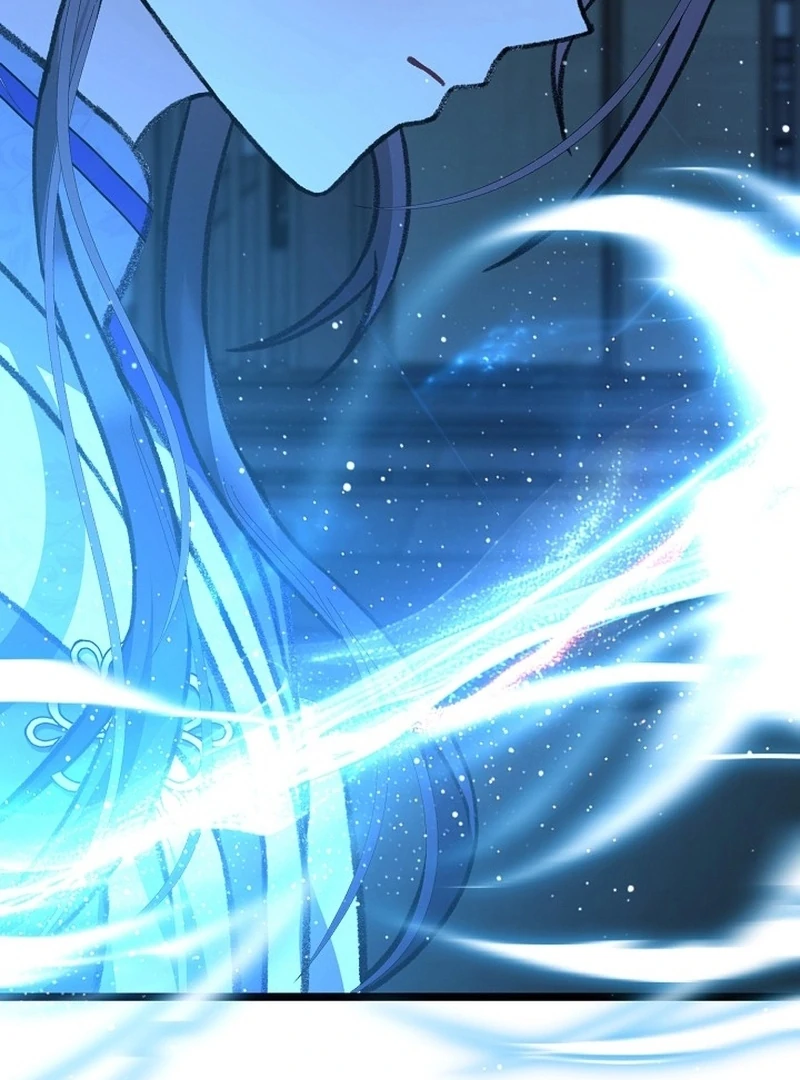 The Return of Namgung’s Granddaughter Chapter 24 - Page 106