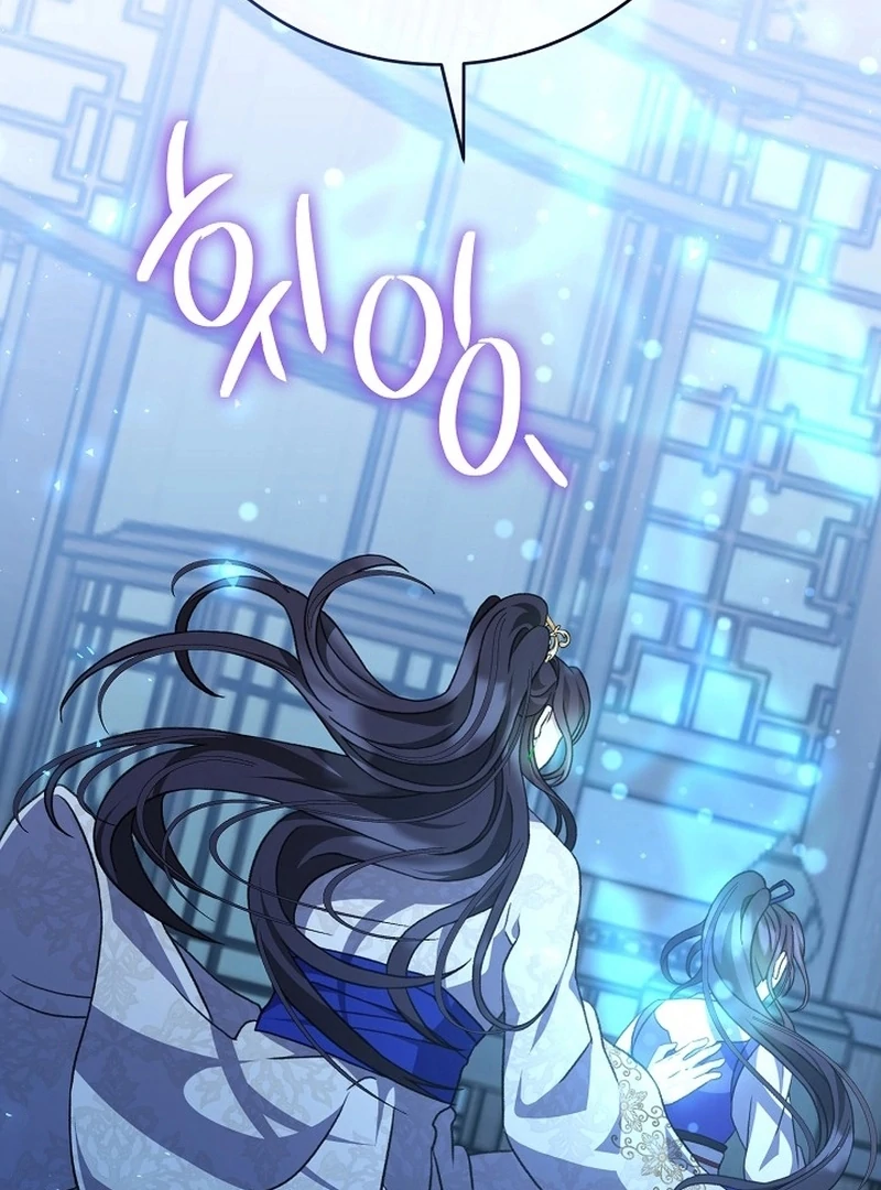 The Return of Namgung’s Granddaughter Chapter 24 - Page 108