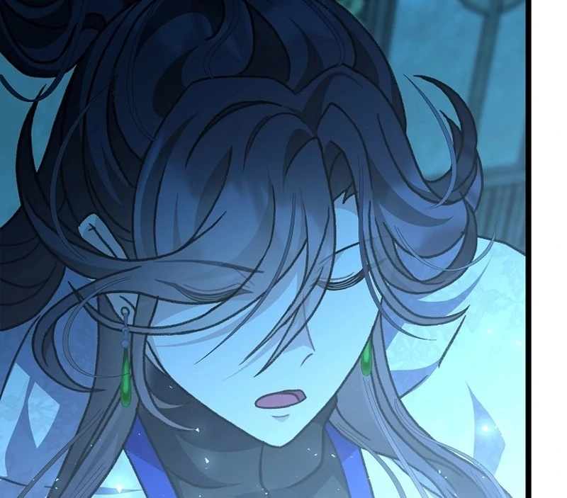 The Return of Namgung’s Granddaughter Chapter 24 - Page 110