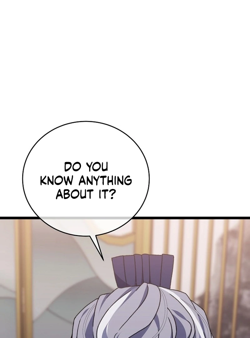 The Return of Namgung’s Granddaughter Chapter 24 - Page 12