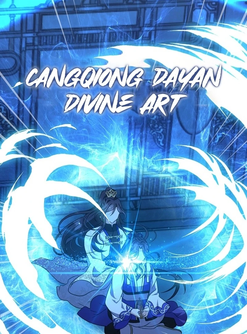 The Return of Namgung’s Granddaughter Chapter 24 - Page 113