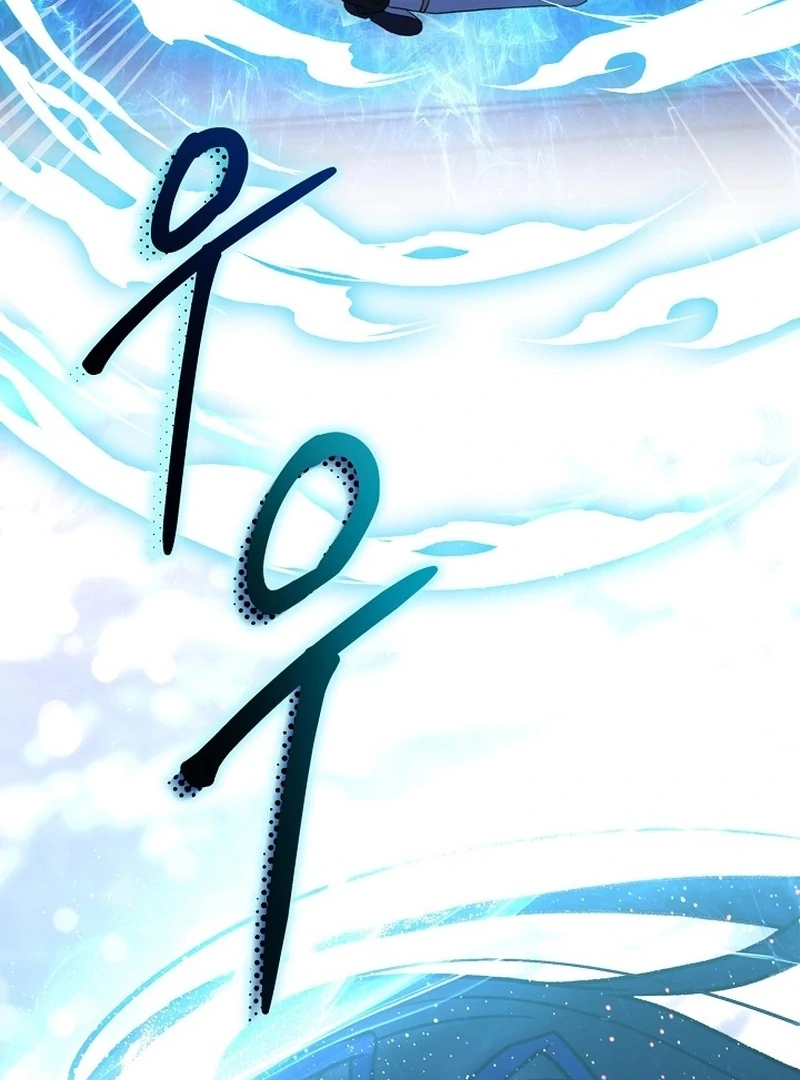 The Return of Namgung’s Granddaughter Chapter 24 - Page 114