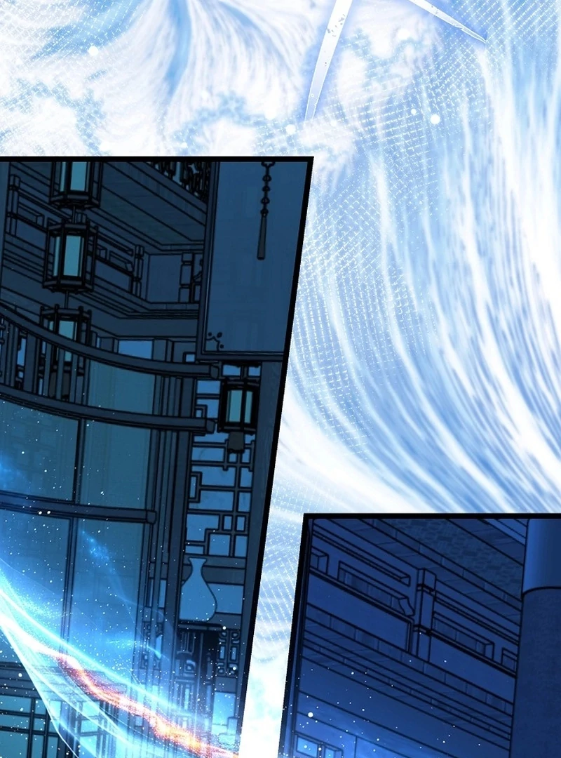 The Return of Namgung’s Granddaughter Chapter 24 - Page 118